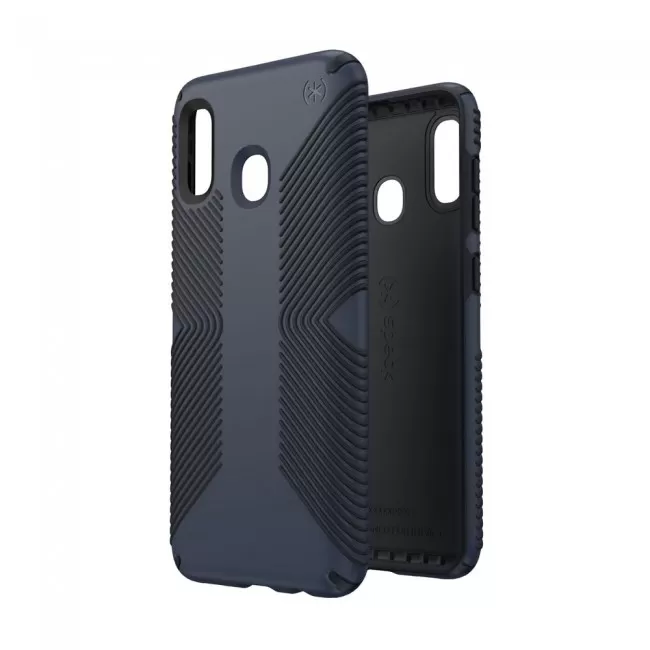 Speck Presidio Lite Case For Samsung Galaxy A20